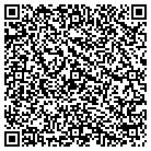 QR code with Trisch Brother's Painting contacts