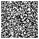 QR code with Moses Shoe Repair contacts