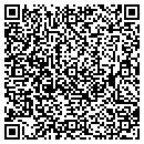QR code with Sra Drywall contacts