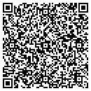 QR code with Gecko's Grill & Pub contacts