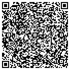 QR code with Sowell Law Office of Steve contacts