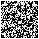 QR code with Williams Group contacts