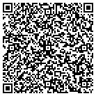 QR code with Remember When Scrapbooking contacts