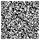 QR code with Michael A Boggin & Assoc contacts