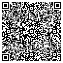 QR code with Lisa Darrow contacts