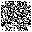 QR code with Dyer-Ives Foundation contacts