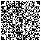 QR code with Star Discount Drugs Inc contacts