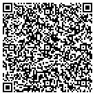 QR code with Designs of Future Worlds contacts
