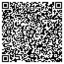 QR code with Charles Hodgson contacts