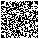 QR code with Bob's Custom Painting contacts