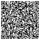 QR code with West Shore Cardiology contacts