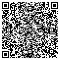 QR code with Mr Plaster contacts