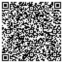 QR code with Maintenance Plus contacts