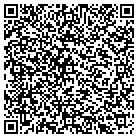 QR code with Global Software Resources contacts