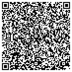 QR code with Scheible Bob RE & Appraisal Co contacts