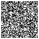QR code with Transcription Plus contacts