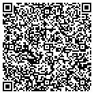 QR code with Sturgeon Point Development Co contacts