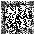 QR code with Goldenrod Distribution contacts