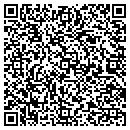 QR code with Mike's Collision Repair contacts