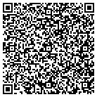QR code with Cannon Engineering contacts