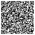 QR code with Kroger contacts