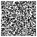 QR code with Mowie Wowie contacts