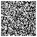 QR code with Hartford Automotive contacts