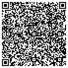 QR code with Full Armor Productions contacts
