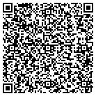 QR code with Rick Philip Brode PC contacts