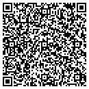 QR code with Centroid Group contacts