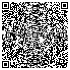 QR code with Grand Rapids Eye Care contacts
