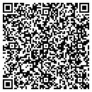 QR code with Criterium-Jones Engineers contacts