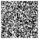 QR code with Van's Development contacts