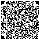 QR code with Leslie Public Schools Bus contacts