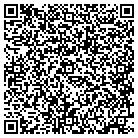 QR code with Installation Service contacts