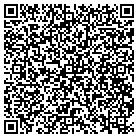 QR code with DCA Behaviorial Mgmt contacts
