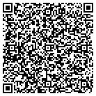 QR code with Johnson Relationship Institute contacts