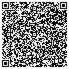 QR code with Robin's Custom Embroidery contacts