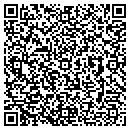 QR code with Beverly Kish contacts