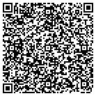 QR code with Troy Continuing Education contacts