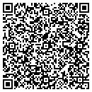 QR code with Vladimir Service contacts