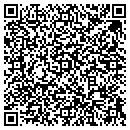 QR code with C & C Genl LLC contacts