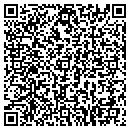 QR code with T & G Tree Service contacts