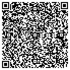 QR code with Gim Ling Restaurant contacts