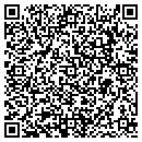 QR code with Brighton Twp Manager contacts
