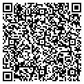 QR code with Even Cuts contacts