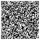QR code with Jimco Welding Fabrication & Tr contacts