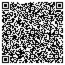 QR code with Med Transcript contacts