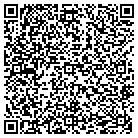 QR code with Action Applied Kinesiology contacts