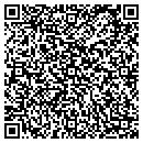 QR code with Payless Shoe Source contacts